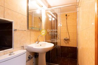 Συγκρότημα διαμερισμάτων 360 τ.μ. για πώληση, Μεσσηνία, Αβία-thumb-7