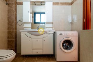 Συγκρότημα διαμερισμάτων 360 τ.μ. για πώληση, Μεσσηνία, Αβία-thumb-8