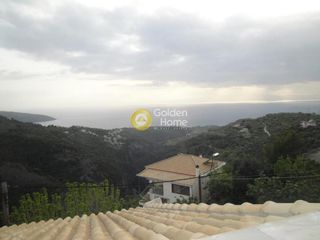 Συγκρότημα διαμερισμάτων 360 τ.μ. για πώληση, Μεσσηνία, Αβία-thumb-20