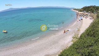 Συγκρότημα διαμερισμάτων 360 τ.μ. για πώληση, Μεσσηνία, Αβία-thumb-26