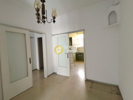 Κτίριο 243τ.μ. για πώληση-Νίκαια » Άγιος ιωάννης χρυσόστομος