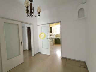 Κτίριο 243 τ.μ. για πώληση