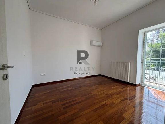Διαμέρισμα 100 τ.μ. για πώληση, Αθήνα - Νότια Προάστια, Άγιος Δημήτριος