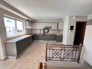 Μεζονέτα 135τ.μ. για πώληση-Βύρωνας » Μεταμόρφωση βύρωνα