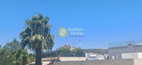 Κτίριο 440 τ.μ. για πώληση