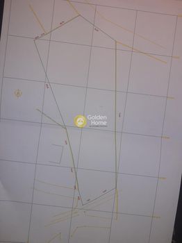 Land plot 2.350sqm for sale-Stira » Kagkadaioi