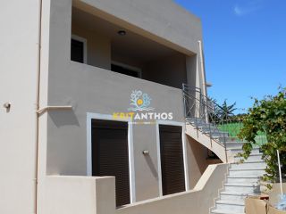 Μεζονέτα 90 τ.μ. για ενοικίαση
