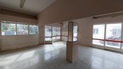 Κατάστημα 68τ.μ. για ενοικίαση-Βόλος » Νεάπολη