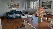 Apartment 98sqm for sale-Chalandri » Agia Varvara