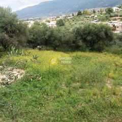 Οικόπεδο 2.000 τ.μ. για πώληση, Αχαΐα, Παραλία-thumb-1