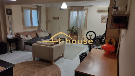 Apartment 76sqm for sale-Ippokratio