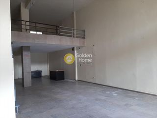 Κατάστημα 150 τ.μ. για ενοικίαση, Φθιώτιδας, Λαμία-thumb-1