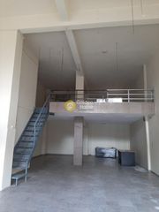 Κατάστημα 150 τ.μ. για ενοικίαση, Φθιώτιδας, Λαμία-thumb-2