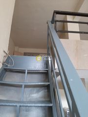 Κατάστημα 150 τ.μ. για ενοικίαση, Φθιώτιδας, Λαμία-thumb-6