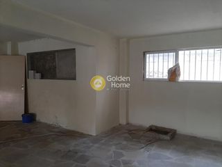 Κατάστημα 150 τ.μ. για ενοικίαση, Φθιώτιδας, Λαμία-thumb-8