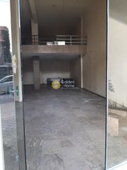 Κατάστημα 150 τ.μ. για ενοικίαση, Φθιώτιδας, Λαμία-thumb-3