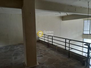 Κατάστημα 150 τ.μ. για ενοικίαση, Φθιώτιδας, Λαμία-thumb-10