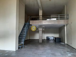 Κατάστημα 150 τ.μ. για ενοικίαση
