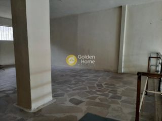 Κατάστημα 150 τ.μ. για ενοικίαση, Φθιώτιδας, Λαμία-thumb-9