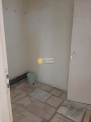 Κατάστημα 150 τ.μ. για ενοικίαση, Φθιώτιδας, Λαμία-thumb-11