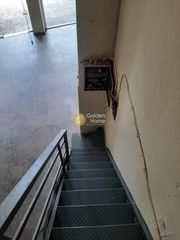 Κατάστημα 150 τ.μ. για ενοικίαση, Φθιώτιδας, Λαμία-thumb-14