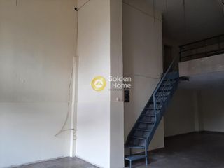 Κατάστημα 150 τ.μ. για ενοικίαση, Φθιώτιδας, Λαμία-thumb-5