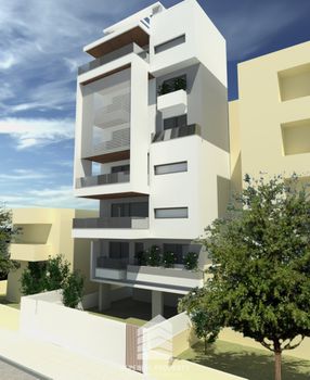Μεζονέτα 88 τ.μ. για πώληση