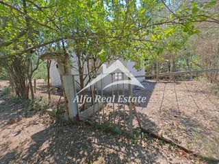 Μονοκατοικία 45 τ.μ. για πώληση