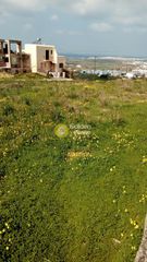 Οικόπεδο 3.000 τ.μ. πρός πώληση, Κυκλάδες, Νάξος-thumb-13