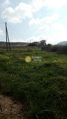 Οικόπεδο 3.000 τ.μ. πρός πώληση, Κυκλάδες, Νάξος-thumb-4