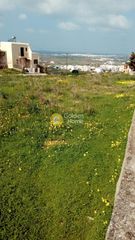 Οικόπεδο 3.000 τ.μ. πρός πώληση, Κυκλάδες, Νάξος-thumb-14