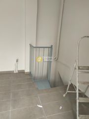 Κατάστημα 17 τ.μ. για ενοικίαση