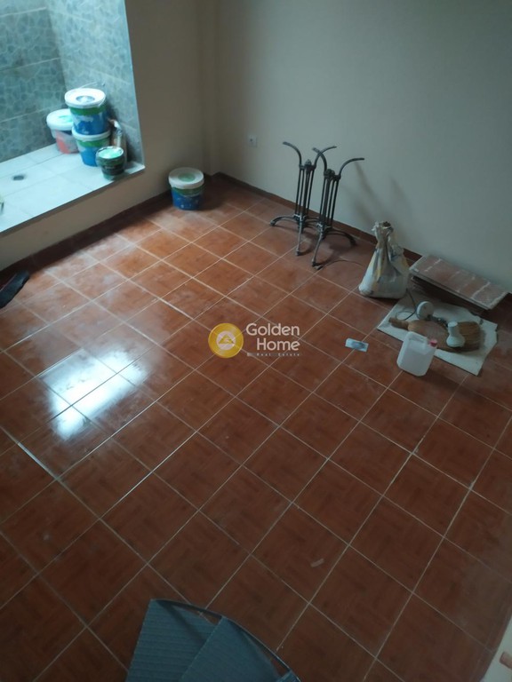 Κατάστημα 17 τ.μ. προς ενοικίαση, Άλσος Παγκρατίου