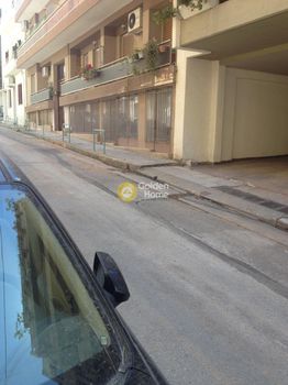 Κατάστημα 160τ.μ. για ενοικίαση-Γουδή » Ιατρική σχολή