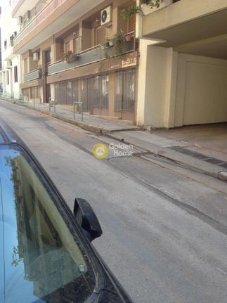 Κατάστημα 160 τ.μ. για ενοικίαση, Αθήνα - Κέντρο, Γουδή