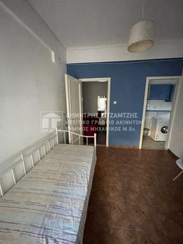 Διαμέρισμα 27τ.μ. για ενοικίαση-Βόλος » Αγ. κωνσταντίνος