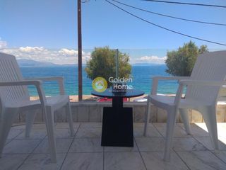 Μεζονέτα 75 τ.μ. για πώληση