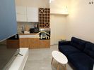 Studio 34sqm for sale-Mpotsari