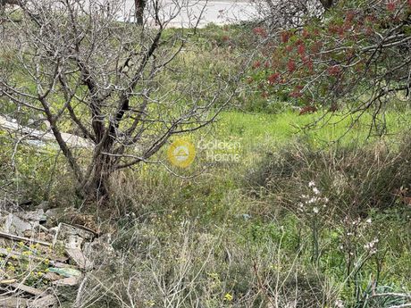 Οικόπεδο 2.300τ.μ. για πώληση-Πέραμα » Νέο ικόνιο
