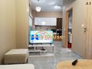 Studio 40sqm for sale-Mpotsari