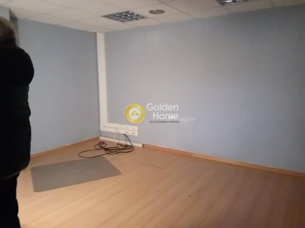 Γραφείο 500 τ.μ. πρός ενοικίαση, Αθήνα - Βόρεια Προάστια, Βριλήσσια