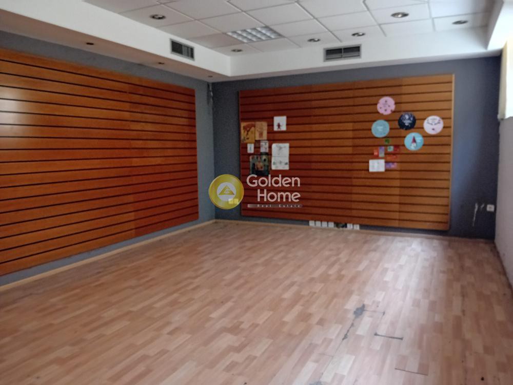 Γραφείο 500 τ.μ. πρός ενοικίαση, Αθήνα - Βόρεια Προάστια, Βριλήσσια
