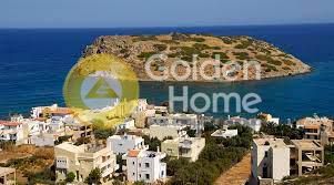 Οικόπεδο 5.281τ.μ. για πώληση-Σητεία » Άγιο πνεύμα