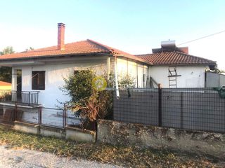 Μονοκατοικία 87 τ.μ. για πώληση