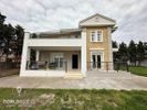 Villa 270sqm for sale-Thermi » Neo Risio