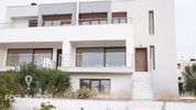 Maisonette 180sqm for sale-Thermi