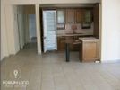 Apartment 107sqm for sale-Kalamaria » Aretsou