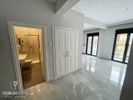 Apartment 100sqm for rent-Center