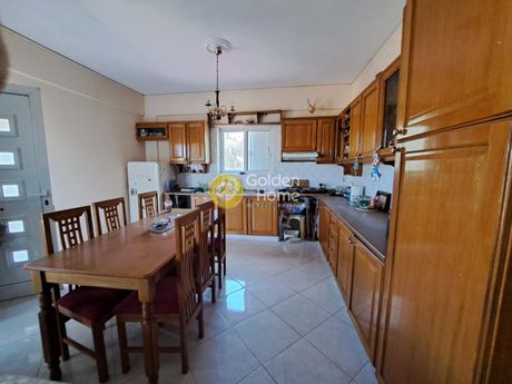 Detached home 140sqm for sale-Paiania » Anixi