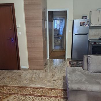 Διαμέρισμα 56 τ.μ. για πώληση